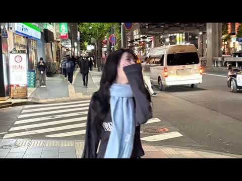 [ 𝗣𝗟𝗔𝗬𝗟𝗜𝗦𝗧 ] 바보야 너는 날 사랑할 수밖에 없어