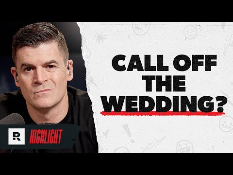 His Son Is a Risk to Our Family (Should We Break Up?)