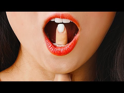 Magic Tricks to Make Your Audience Go "Wow!"