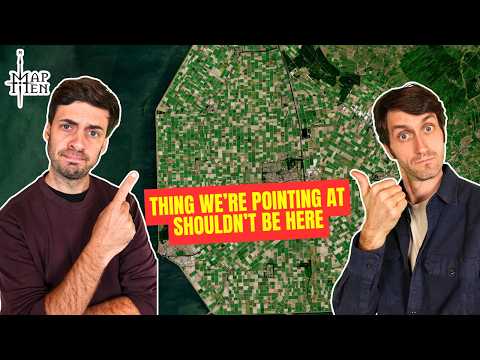 This country is 17% fake