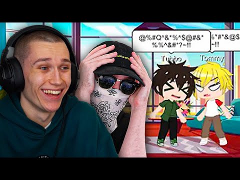 Your YouTube Channels Are WEIRD...