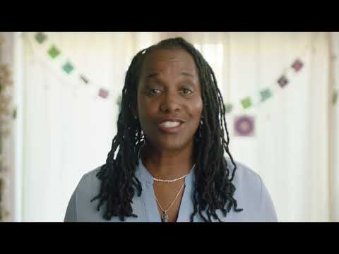 Jovanka Beckles on Being Corporate money free