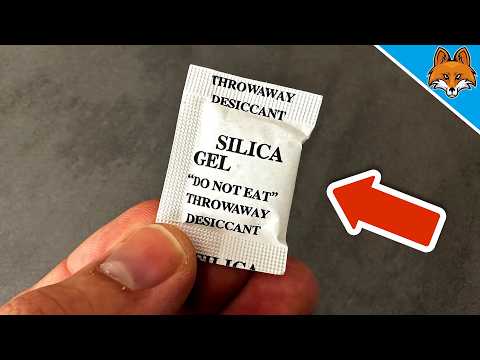 Wirf DIESE 7 Dinge NIEMALS in den Müll💥(Der Grund ist GENIAL)🤯