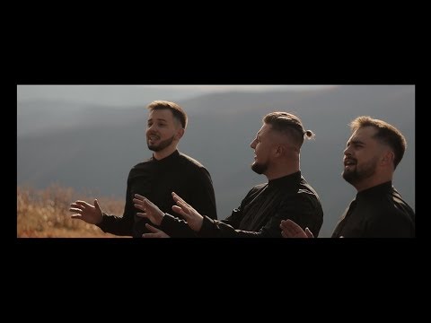 Randevu - Гуцулка Ксеня