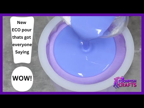 Avoid HUGE Mistakes - My RESINCRETE Review Reveals All!