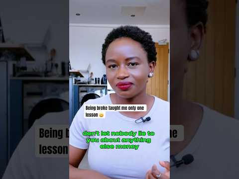 I am yet to find a problem money can’t solve or make easier 😃 #shortsfeed #shorts #youtubeshorts