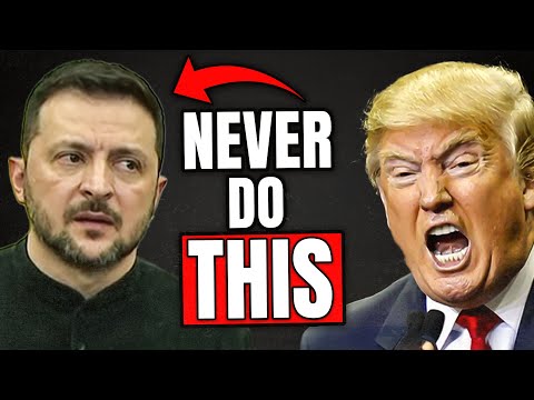 The Psychology Behind Winning Tough Negotiations