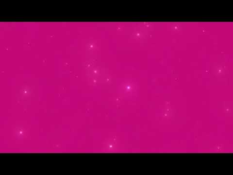 Barbie Pink World Aesthetic Gradient Radial Background Screensaver Wallpaper Vibey Mood Lamp 💗