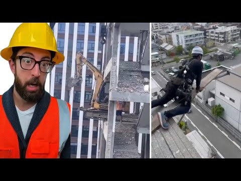 engineer | work hard and smart part 56