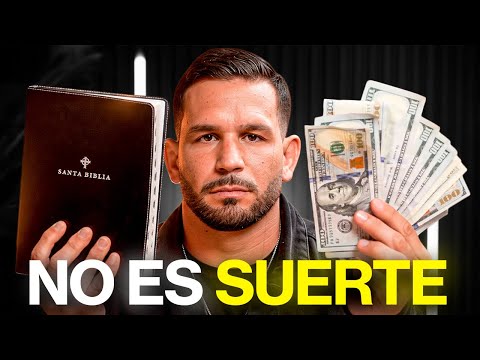 7 Bible Verses About Money That Changed My Life