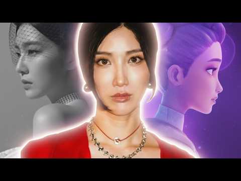 EJAE: How a Rejected K-Pop Trainee Made Music History