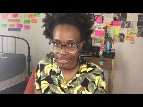 why i quit therapy- it was a waste of my time looking back..