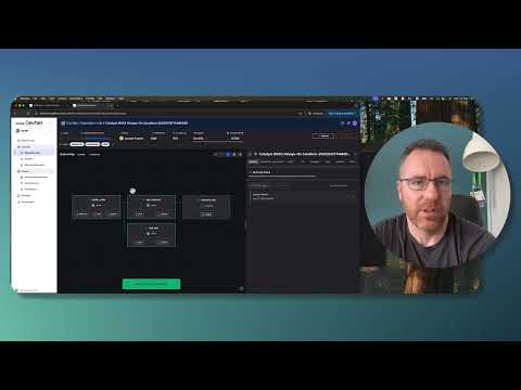 New Always-On DevNet Sandbox for Cisco Catalyst 8000 & Catalyst 9000