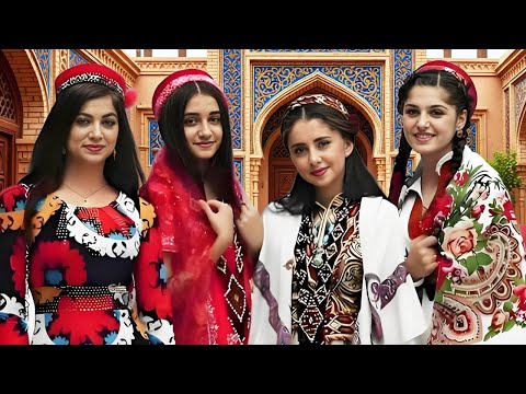 喀什人口为何超越乌鲁木齐？沙漠绿洲里的人文烟火 | 新疆人口第一城的秘密