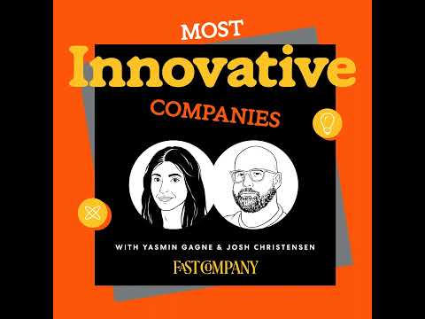 Will Bob Iger’s new successor fare better than his last?