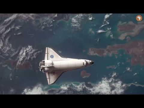 Робота "Ерудит"Мавріді Олександр,9-А клас, "Машинобудування"