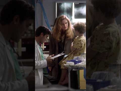 il a pas pu sâempĂȘcher