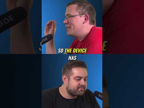 If You Own a Smart Speaker, Are They Always Listening?