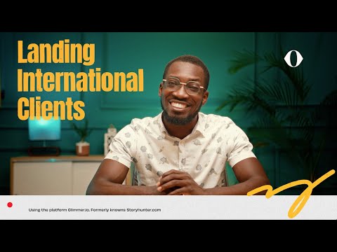 I Made 896$ in 3 hours and I'm going to show you exactly How!