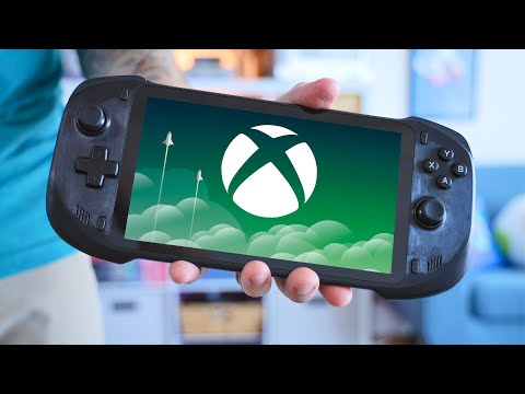 Stream Big for Less: abxylute One Pro Review