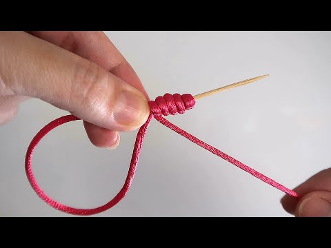 So Easy! 👌 I Made Them in just 5 Minutes and Sold Them All - DIY