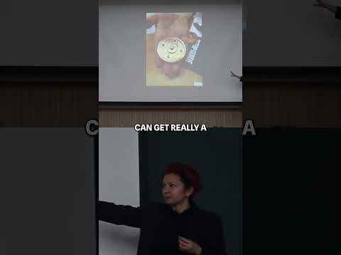 Revolutionizing Sensing:  The Future of Quantum Technology