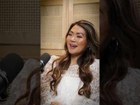 Is There a Bubble in Tech Stocks?