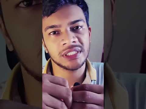 অনলাইনে আয়ের সঠিক উপায় | Online Income Bangla Tutorial 2025