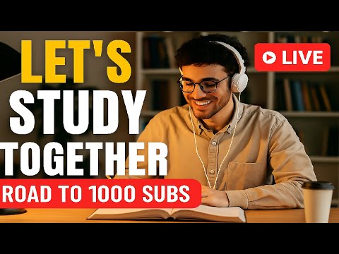 Let's Doing LABs (EIGRP, OSPF) CCNA #ccna #cisco #networking