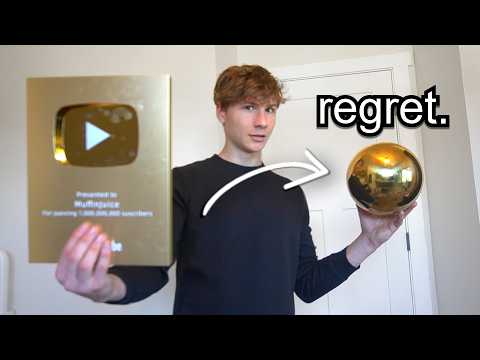 I Tried Making More Balls