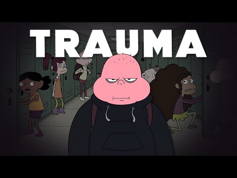 The Episode That Completely BROKE Clarence