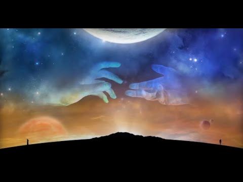 Twin Flames and Soul Mates (Do they Exist?) - Teal Swan