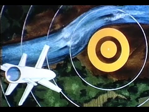 The origins of ARM. Defence suppression and the AGM-45 Shrike antiradar missile