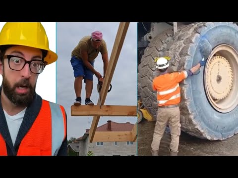 engineer | work hard and smart part 18