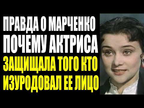 ЕМУ ШЕСТЬДЕСЯТ, ЕЙ ДВАДЦАТЬ. ОДЕРЖИМОСТЬ ПЫРЬЕВА, КОТОРАЯ ПРЕВРАТИЛА АКТРИСУ В АЛКОГОЛИЧКУ