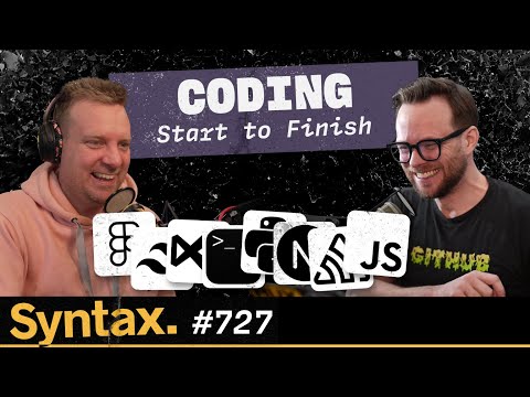 How to Code... For beginners