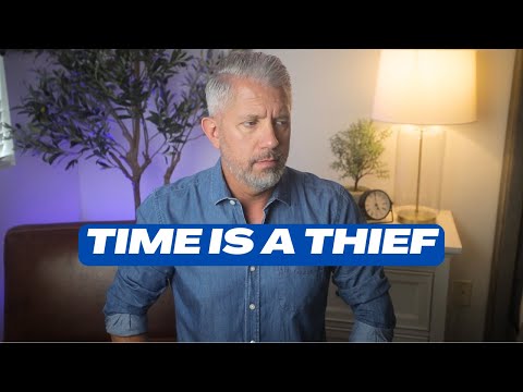 It Took Me 50 Years to Learn These 11 Truths About Being a Man