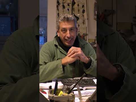 Morlock Motors - Die BOOT Countdown