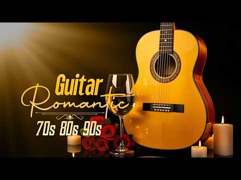 The Most Romantic Classical Music, Melodies For Your Peaceful Morning