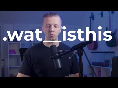 You Probably Need BEM CSS in Your Life (Tutorial)