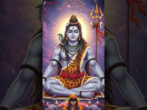 #OmNamahShivayaShantaya #PiyushKMishra #shorts #lordshiva #devotional
