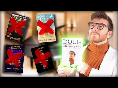 I bought and reviewed the Ai ripoffs of my book