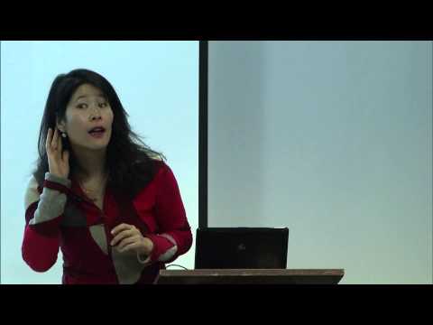 Brain and Behavior - Motor System