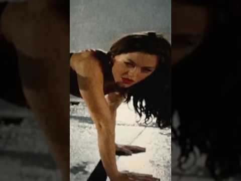 Planet Terror Is Pretty Awesome!