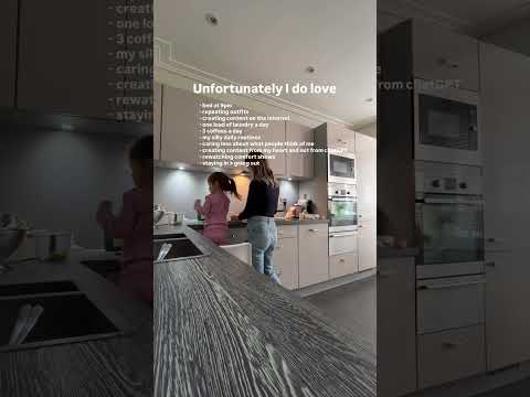 Unfortunately I love… #decluttering #minimalism