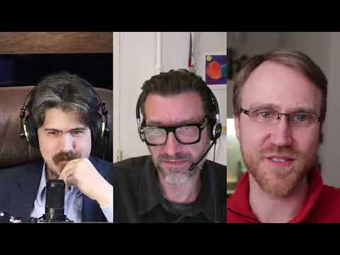 FLOSS Weekly Episode 863: OpenCast