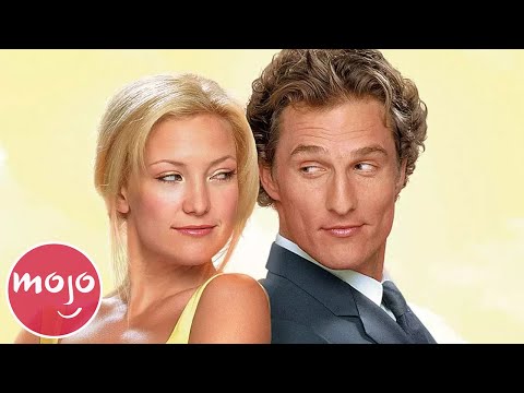 Top 10 Haters to Lovers with the Best Chemistry