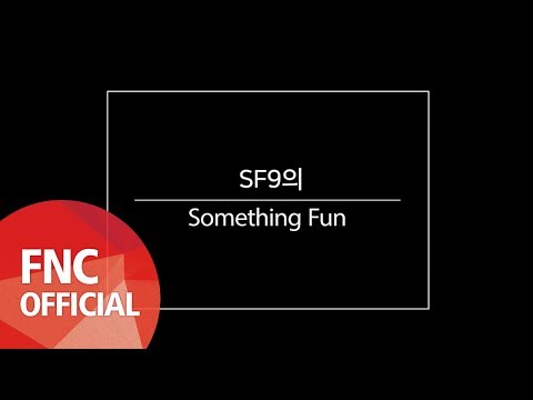 [SF MuVi] Something Fun 9 : to do on Christmas!