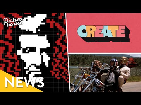 Picturehouse News | March 2025