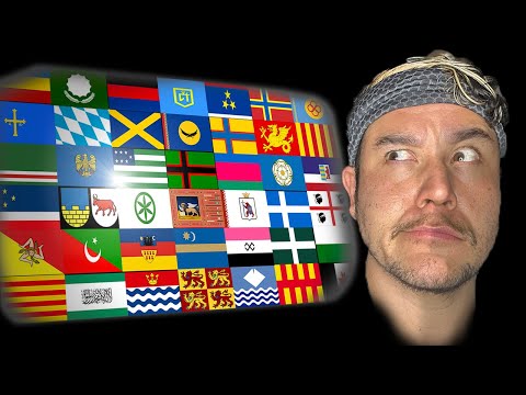 European separatist groups explained